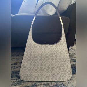 Calvin Klein Purse